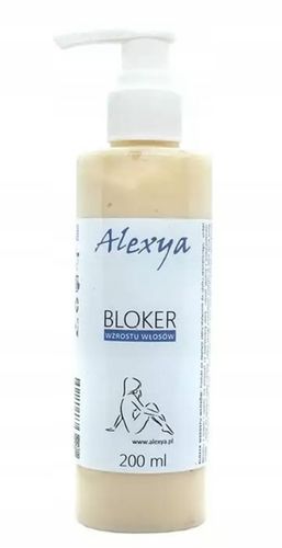 Pasta Cukrowa do depilacji + Paski + Puder lepszy chwyt MNIEJ BÓLU na Arena.pl