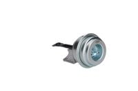 AKTUATOR TURBOSPRĘŻARKI SUZUKI GRAND VITARA II 2008 2009 2010 2011 2012