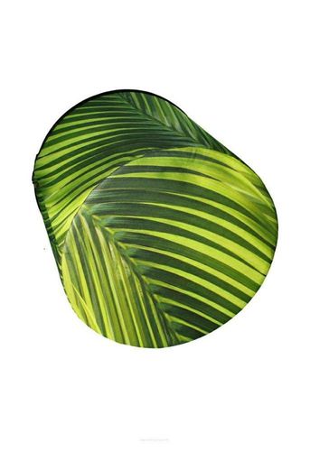 Pufa dekoracyjna Idyll na Arena.pl