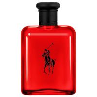 Ralph Lauren Polo Red woda toaletowa spray 125ml