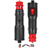 product-compare-60127020