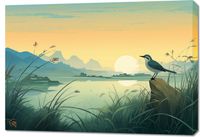 product-compare-59481625