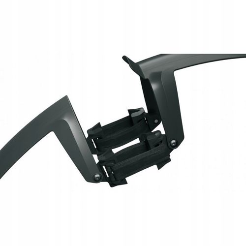 SKS Speedrocker błotniki gravel cross 28 42 mm na Arena.pl