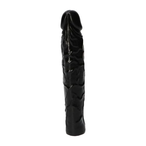 dildo zeno black na Arena.pl