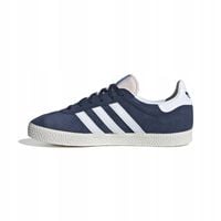 adidas Originals GAZELLE UNISEX - Sneakersy niskie r38