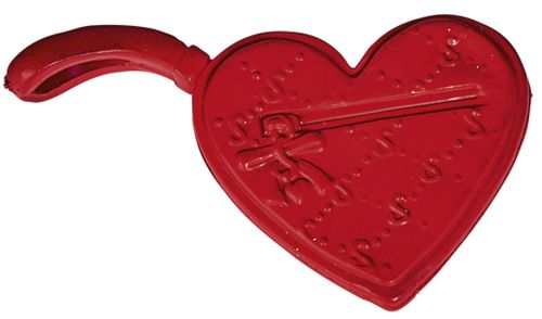 Simba Lalka Steffi Tęczowa Moda + akcesoria na Arena.pl
