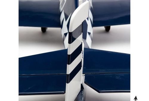 F6F Hellcat 15cc ARF na Arena.pl