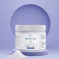 product-compare-58580909