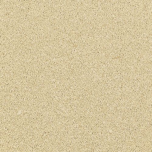 Drożdże suszone INSTANT 100g na Arena.pl