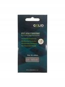 Thermopad Gelid TP-GP01-B 80x40x1mm