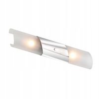 KINKIET IP44 ITALUX JENNY MB12021025-2A CHROM