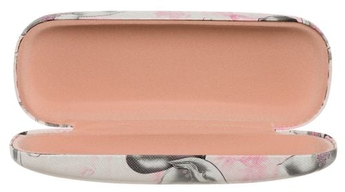 etui na okulary r-1427-2-bl 5541 na Arena.pl