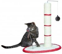 trixie drapak stojący 50x40x30cm