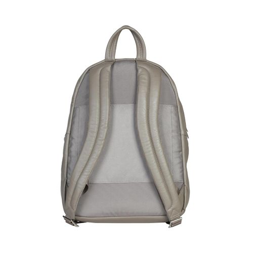 Piquadro plecak męski na Arena.pl