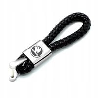 product-compare-52313786