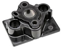 ŁĄCZNIK GAŹNIKA IBEA 45B P020046