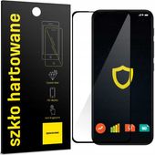 Spacecase Glass 5D Motorola Moto G31/G41