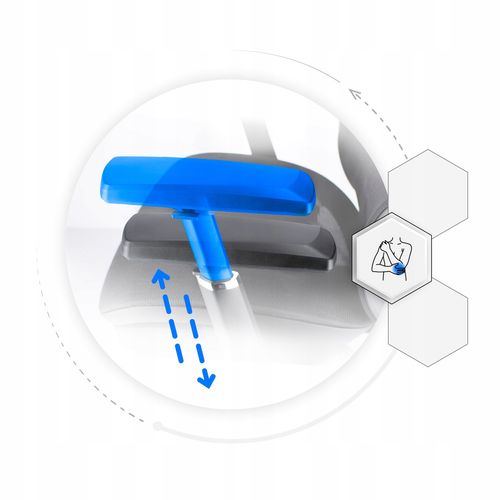 fotel neova na Arena.pl