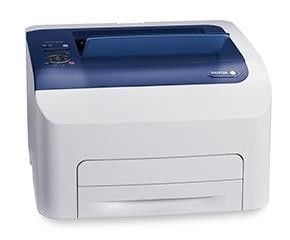 Drukarka Xerox Phaser 6022 na Arena.pl