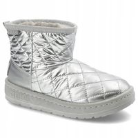 BUTY, ŚNIEGOWCE CH BIG KIN KIDS BIG STAR 31