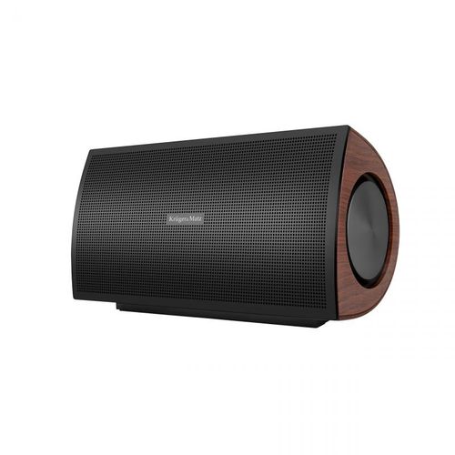 Stacjonarny głosnik Bluetooth Kruger&Matz Infinity KM1155 na Arena.pl