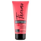 JOANNA PROF  Krem stylizujący 200g