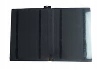 Oryginalna Bateria iPad Air 1 iPad 5//7/8 A1484 A1822 APPLE 8827mAh