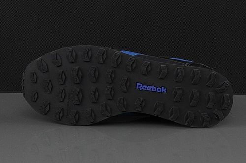 Reebok ROYAL CLJOGG (V63608) na Arena.pl