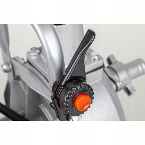 pompa do wody spalinowa 1" demon m799204 na Arena.pl