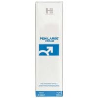 Penilarge Krem 50ml