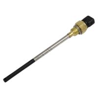 CZUJNIK POZIOMU OLEJU RENAULT KANGOO 2000 2001 2002 2003