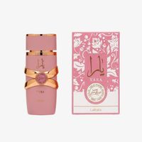 Lattafa Yara Elixir EDP 100 ml Perfumy Arabskie Damskie Oryginał