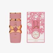 Lattafa Yara Elixir EDP 100 ml Perfumy Arabskie Damskie Oryginał