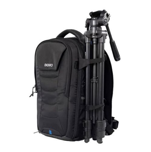 Plecak Benro Ranger 500N na Arena.pl