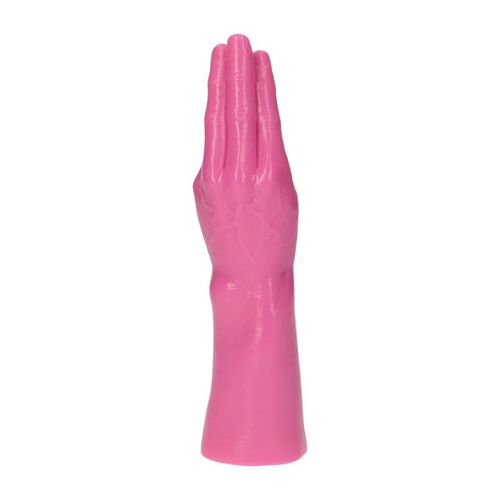 plug  fisting mania pink na Arena.pl