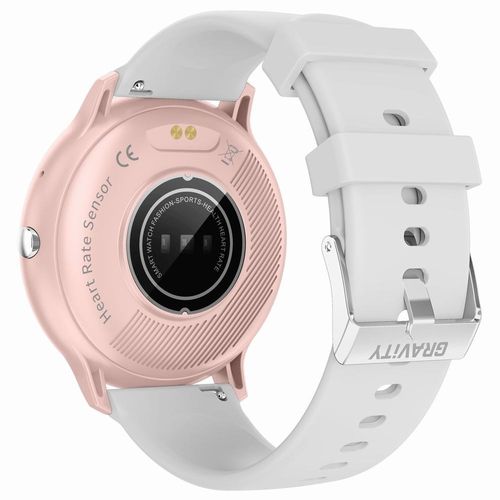 smartwatch gravity gt1-6 pro na Arena.pl