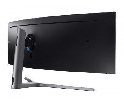 Samsung 49'' C49HG90DMUX na Arena.pl