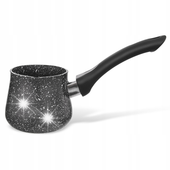 Tygielek grande 0,5L alu. ORION 123434