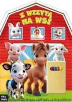 product-compare-60797322