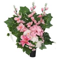 product-compare-59792799