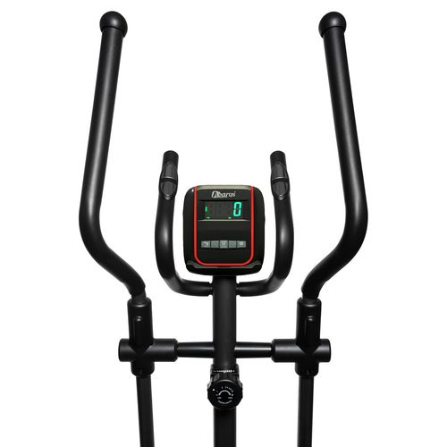 Orbitrek Magnetyczny Trenażer eliptyczny do 150kg na Arena.pl