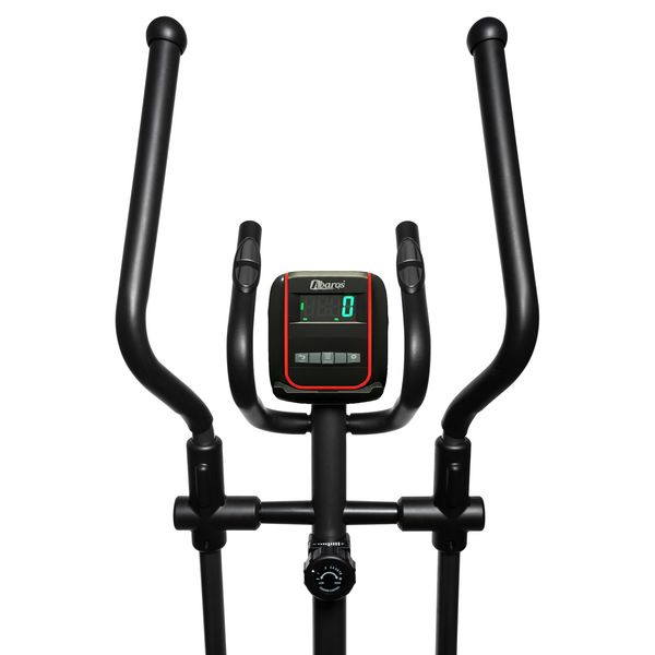 Orbitrek Magnetyczny Trenażer eliptyczny do 150kg zdjęcie 5