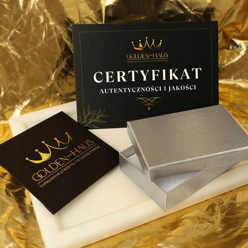 SREBRNY ŁAŃCUSZEK Z SERDUSZKIEM, PRÓBA 925, PREZENT DLA NIEJ + GRATISY na Arena.pl