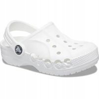 Crocs Dziecięce Buty Chodaki Baya Kids 207012 Clog 23-24