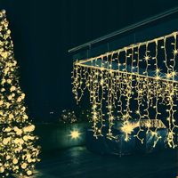 product-compare-61501686