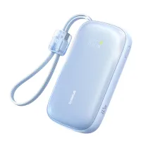 powerbank baseus enerfill fc21 qpow 3 ultra 20000mah 22.5w z