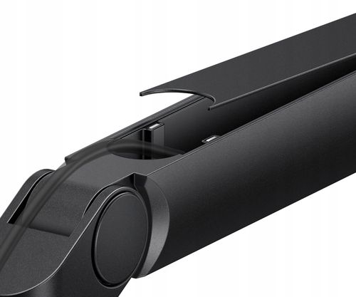 Statyw Elgato Wave Mic Arm (Low Profile) na Arena.pl