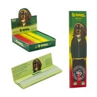 product-compare-64096298
