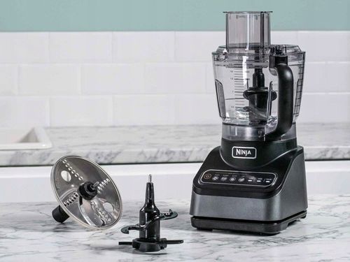 Robot kuchenny NINJA BN650EU 850W na Arena.pl