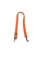 A-056 ZAPIĘCIE SAMOCHODOWE DLA PSA 25 mm Kolor - Pomarańczowy